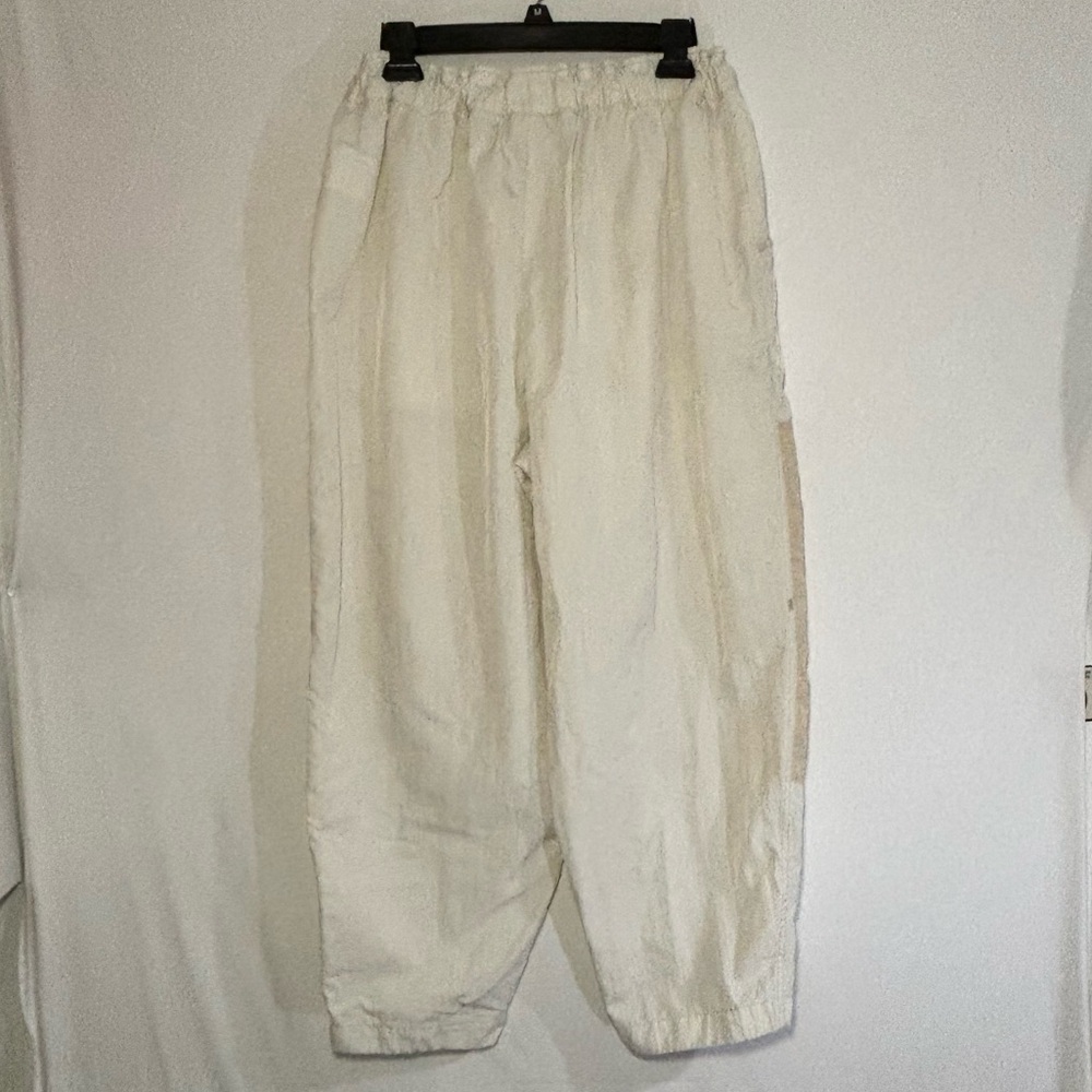 NIKE PARACHUTE PANTS - Picture 4 of 4